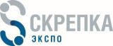 Конференция «Комплексное обслуживание офисов глазами поставщиков и крупных корпоративных покупателей» Конференция «Комплексное обслуживание офисов глазами поставщиков и крупных корпоративных покупателей»
