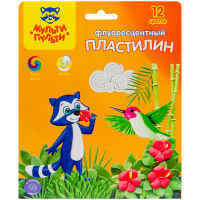 Мастер-класс. Пасхальный зайчик Мастер-класс. Пасхальный зайчик