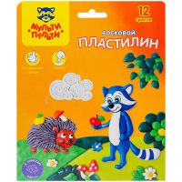 Мастер-класс. Пасхальный зайчик Мастер-класс. Пасхальный зайчик