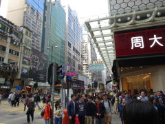 Hong Kong International Stationery Fair � ��� ��� ���� ��� �����