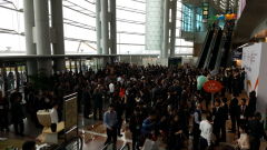 Hong Kong International Stationery Fair � ��� ��� ���� ��� �����