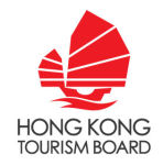 Hong Kong International Stationery Fair      