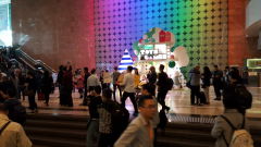 Hong Kong International Stationery Fair � ��� ��� ���� ��� �����