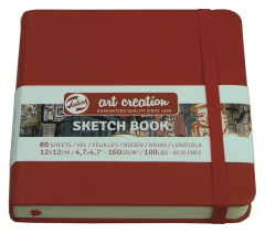 Art Creation - ������� ����� ����!