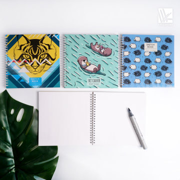 Paper Art Create!