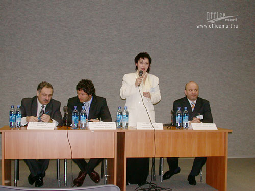 ������� ����� ����� 2005.