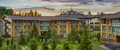 III съезд СКРП информация о спикерах III съезд СКРП информация о спикерах
