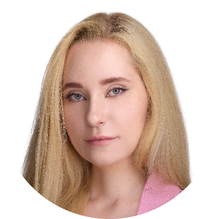 Высший сорт. Качество, борьба с контрафактом и сертификация детских товаров
