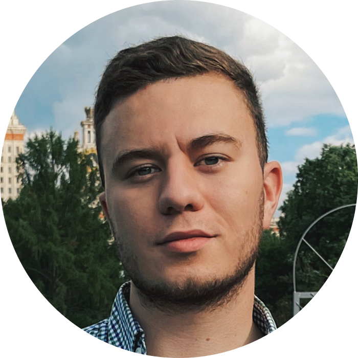 Высший сорт. Качество, борьба с контрафактом и сертификация детских товаров