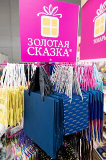 ������ �������� &laquo;������&raquo; �� &laquo;������� ����� 2024&raquo;: �������� �����