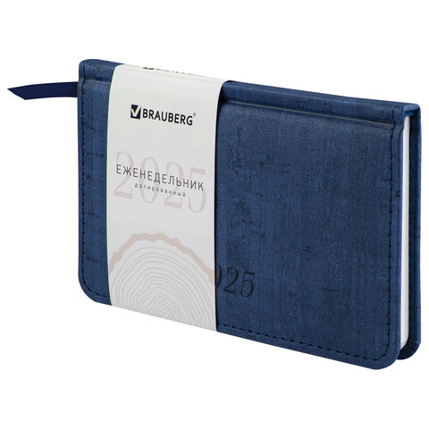������������ ������������ BRAUBERG ″Wood″, ������ �6