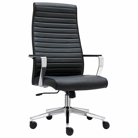 ������ BRABIX PREMIUM Solo EX-730
