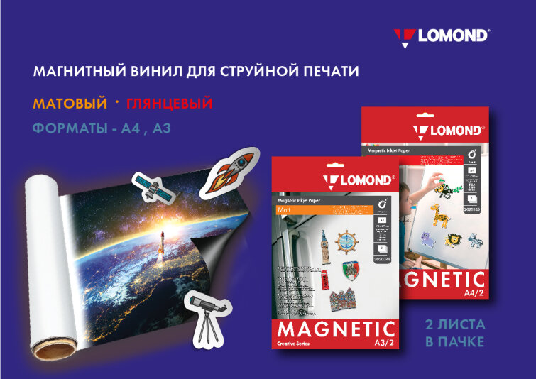 🚀С Днем космонавтики! 🚀С Днем космонавтики!