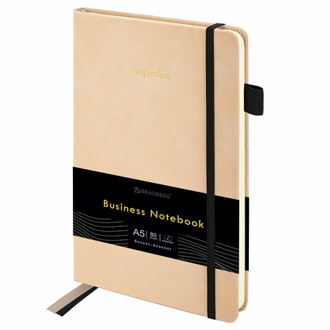  BRAUBERG ″Velvet″, 