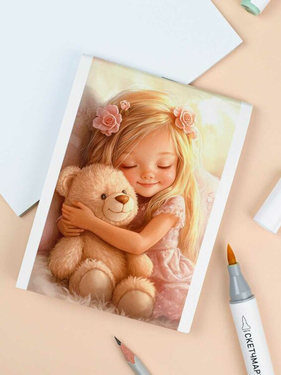 , 6, 40 , . - ,  ,   (1 )