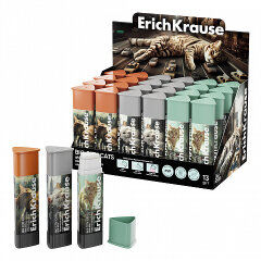 -    Big City Cats  ErichKrause:   !