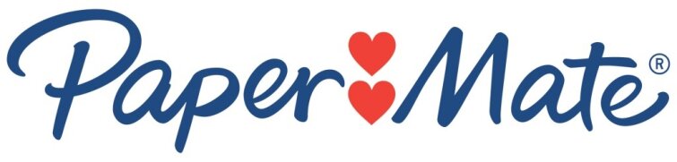 Возвращение легенды: Paper Mate Replay снова в России! Возвращение легенды: Paper Mate Replay снова в России!