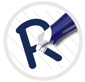  : Paper Mate Replay   !