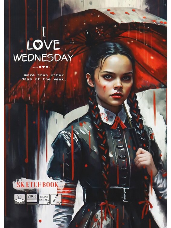 Wednesday-Day с ″Проф-пресс″! Wednesday-Day с ″Проф-пресс″!