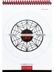 Wednesday-Day с ″Проф-пресс″! Wednesday-Day с ″Проф-пресс″!