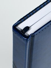 Безупречность линий, дисциплина стиля Безупречность линий, дисциплина стиля