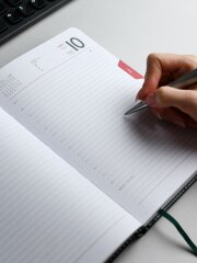 Безупречность линий, дисциплина стиля Безупречность линий, дисциплина стиля