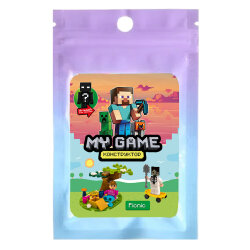     «My Game»  Centrum.