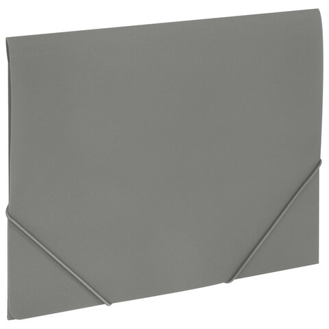    BRAUBERG PIXEL, 
