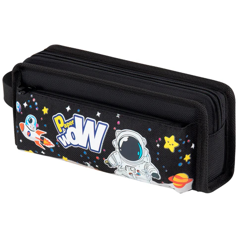   , ″Astronaut″