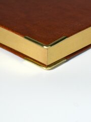   ESCALADA, #  ,  5, 160 .,  ,   ″″,  ,  