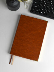   ESCALADA, #  ,  5, 160 .,  ,   ″″,  ,  