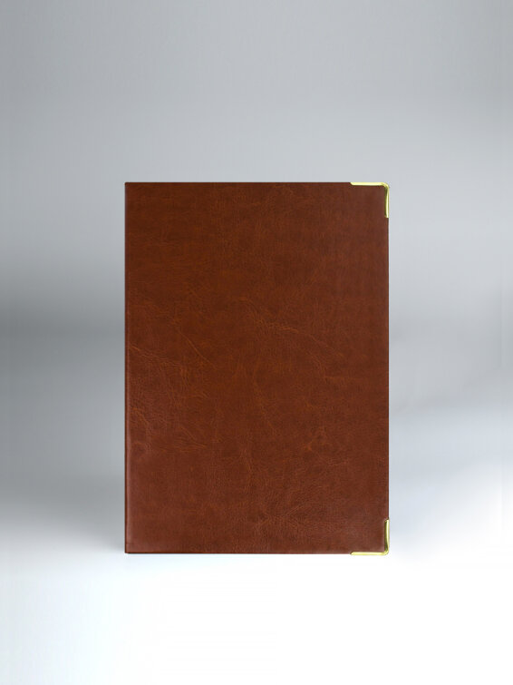   ESCALADA, #  ,  5, 160 .,  ,   ″″,  ,  