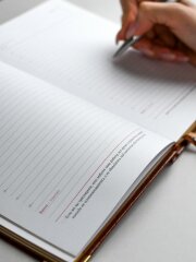   ESCALADA, #  ,  5, 160 .,  ,   ″″,  ,  