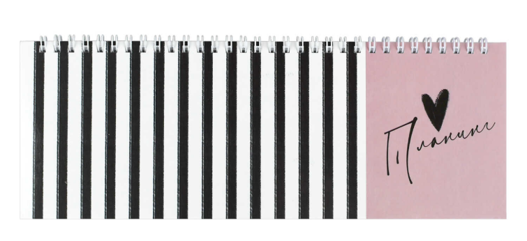  , 290100 , 64 ,    ,  