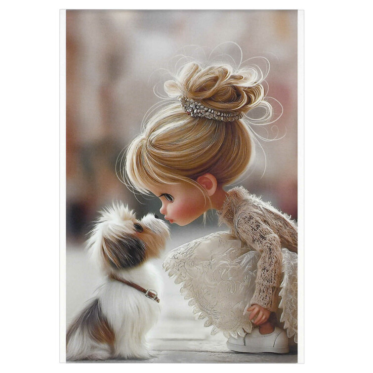 Блокнот, формат А6, 40 листов, мягкий переплёт (1 скоба), глянцевая ламинация, клетка Блокнот, формат А6, 40 листов, мягкий переплёт (1 скоба), глянцевая ламинация, клетка