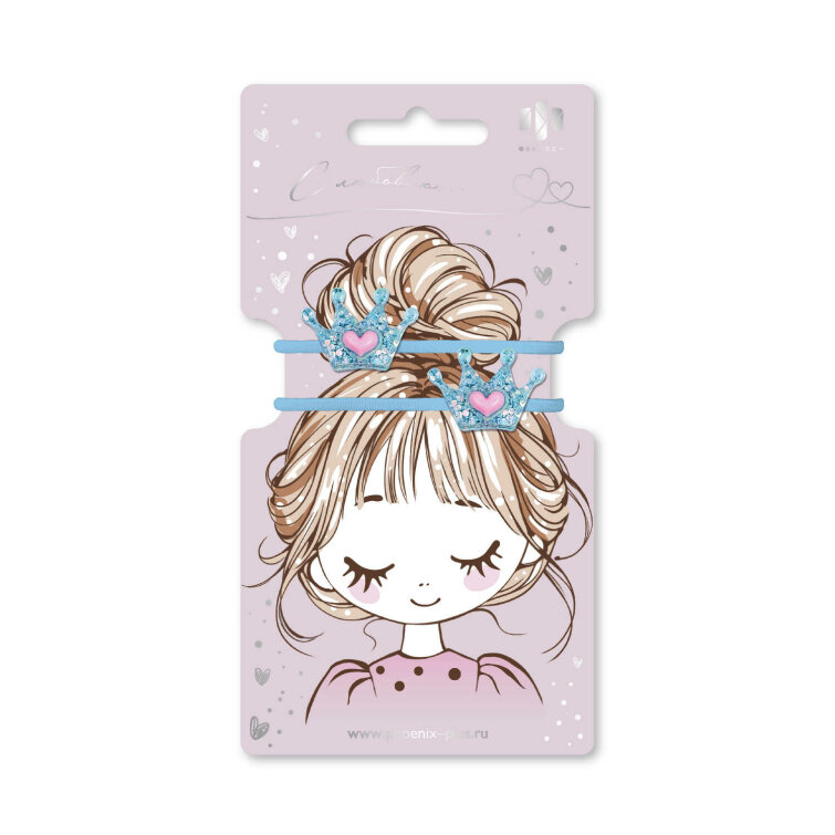 ����� ������� ��� ����� ������+, 2 ��., �/�, �������, �������� �� ����������� ������� + ���-����� � ������������