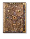 Paperblanks® выпустил линию записных книжек в коптском переплете Paperblanks® выпустил линию записных книжек в коптском переплете