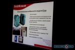 В Орске прошла выставка канцелярских товаров «Школа-2013» В Орске прошла выставка канцелярских товаров «Школа-2013»