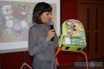 В Орске прошла выставка канцелярских товаров «Школа-2013» В Орске прошла выставка канцелярских товаров «Школа-2013»