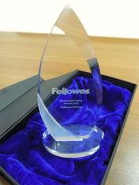Fellowes Russia Fellowes Russia