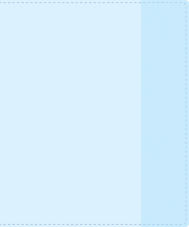 Школьные обложки Silwerhof Школьные обложки Silwerhof