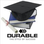 DURABLE: навстречу образованию DURABLE: навстречу образованию