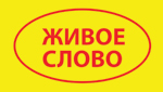 Таланты без границ. Таланты без границ.
