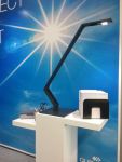 LUCTRA®: итоги выставки Interlight 2015 LUCTRA®: итоги выставки Interlight 2015