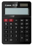 Новинки от CANON Новинки от CANON