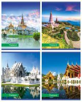 ″Romantic Thailand″ ″Romantic Thailand″