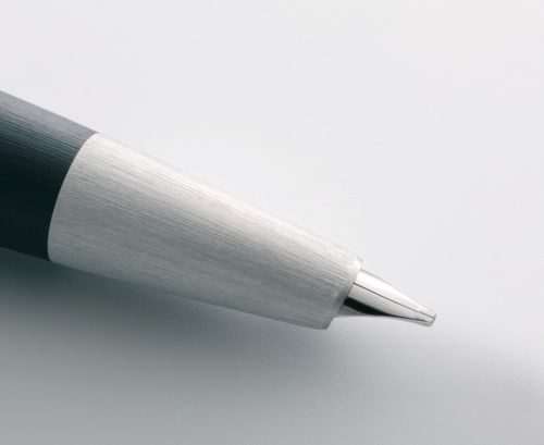 Lamy 2000