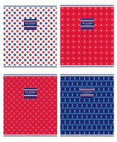 Sea pattern! Sea pattern!