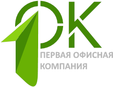 Финальная информация о 24-й Международной канцелярской выставке ″Скрепка Экспо″ Финальная информация о 24-й Международной канцелярской выставке ″Скрепка Экспо″