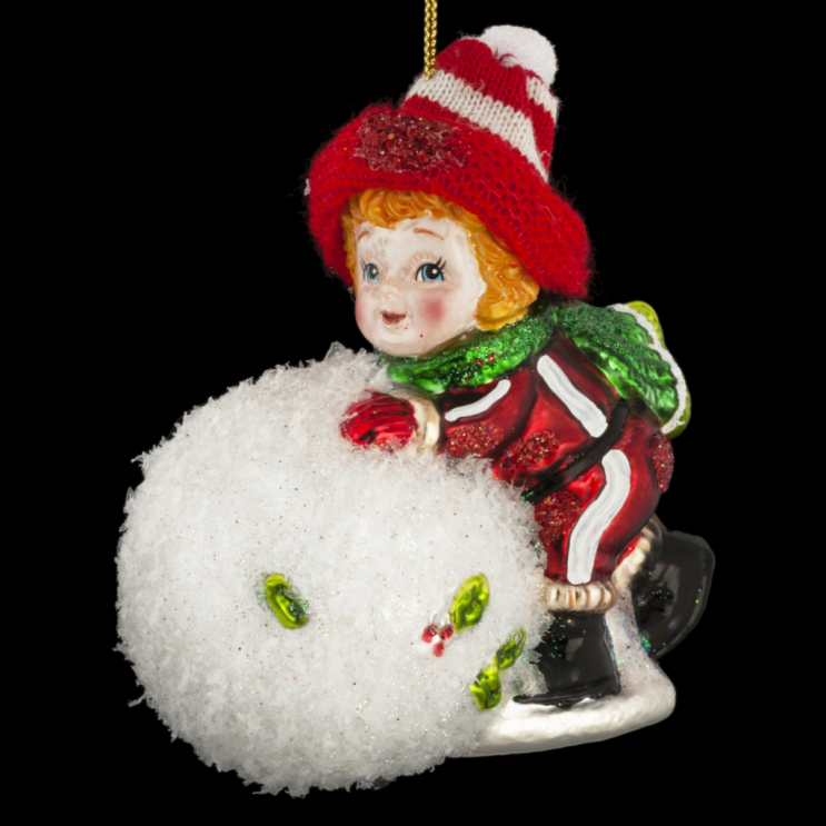 ��������� ErichKrause� Decor ������� ������ 11��, ������